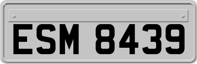 ESM8439