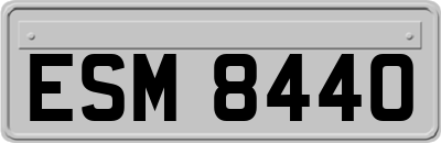 ESM8440