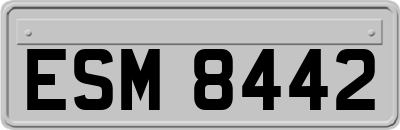 ESM8442