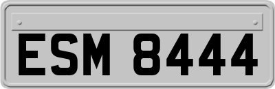 ESM8444