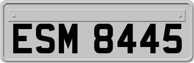 ESM8445