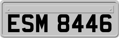ESM8446