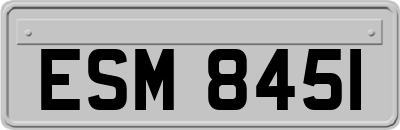 ESM8451