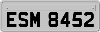 ESM8452