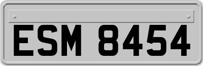 ESM8454