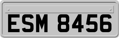 ESM8456