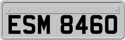 ESM8460