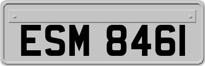 ESM8461