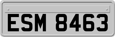 ESM8463
