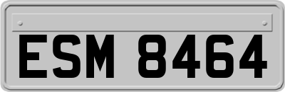 ESM8464