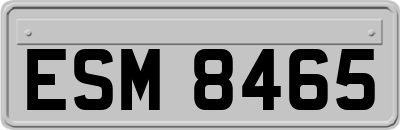 ESM8465