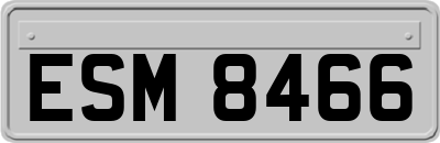 ESM8466