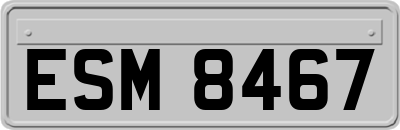 ESM8467
