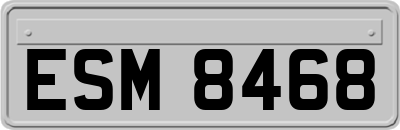 ESM8468