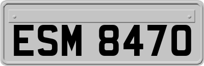 ESM8470