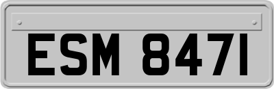 ESM8471