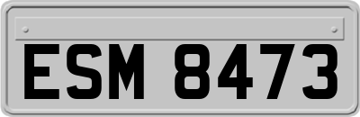 ESM8473