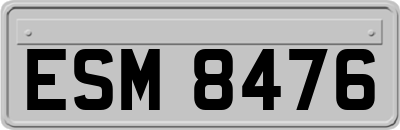 ESM8476