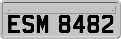 ESM8482