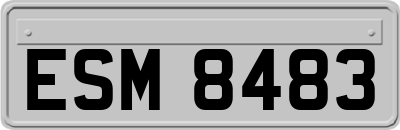 ESM8483