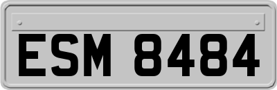 ESM8484