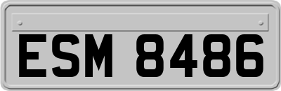 ESM8486