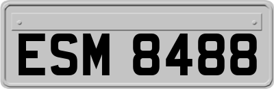 ESM8488