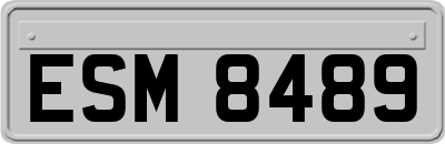 ESM8489
