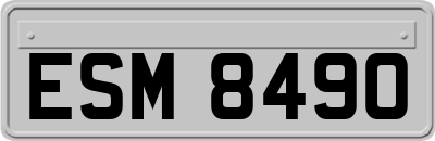 ESM8490