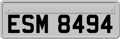 ESM8494