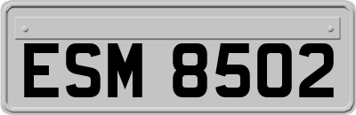 ESM8502