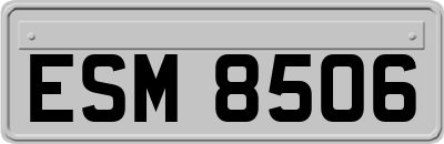 ESM8506