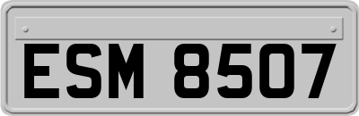 ESM8507