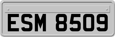 ESM8509