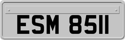 ESM8511