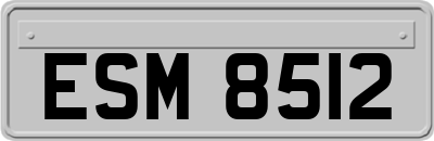 ESM8512