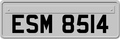 ESM8514