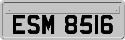 ESM8516