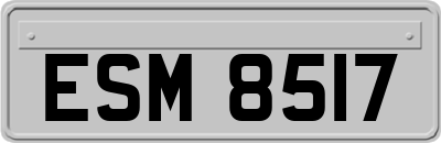 ESM8517