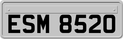 ESM8520