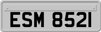 ESM8521