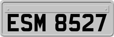ESM8527