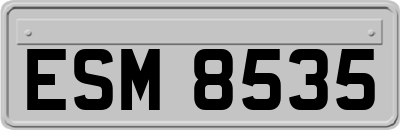 ESM8535