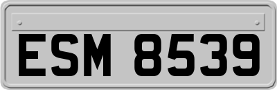ESM8539