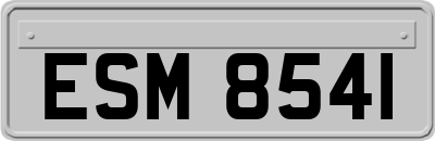 ESM8541