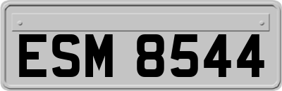 ESM8544
