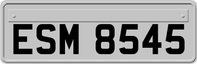 ESM8545