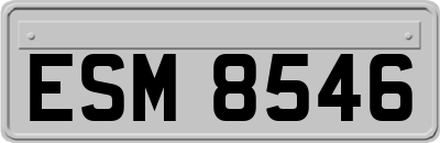 ESM8546