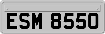 ESM8550