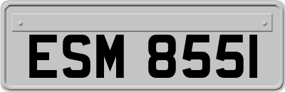 ESM8551